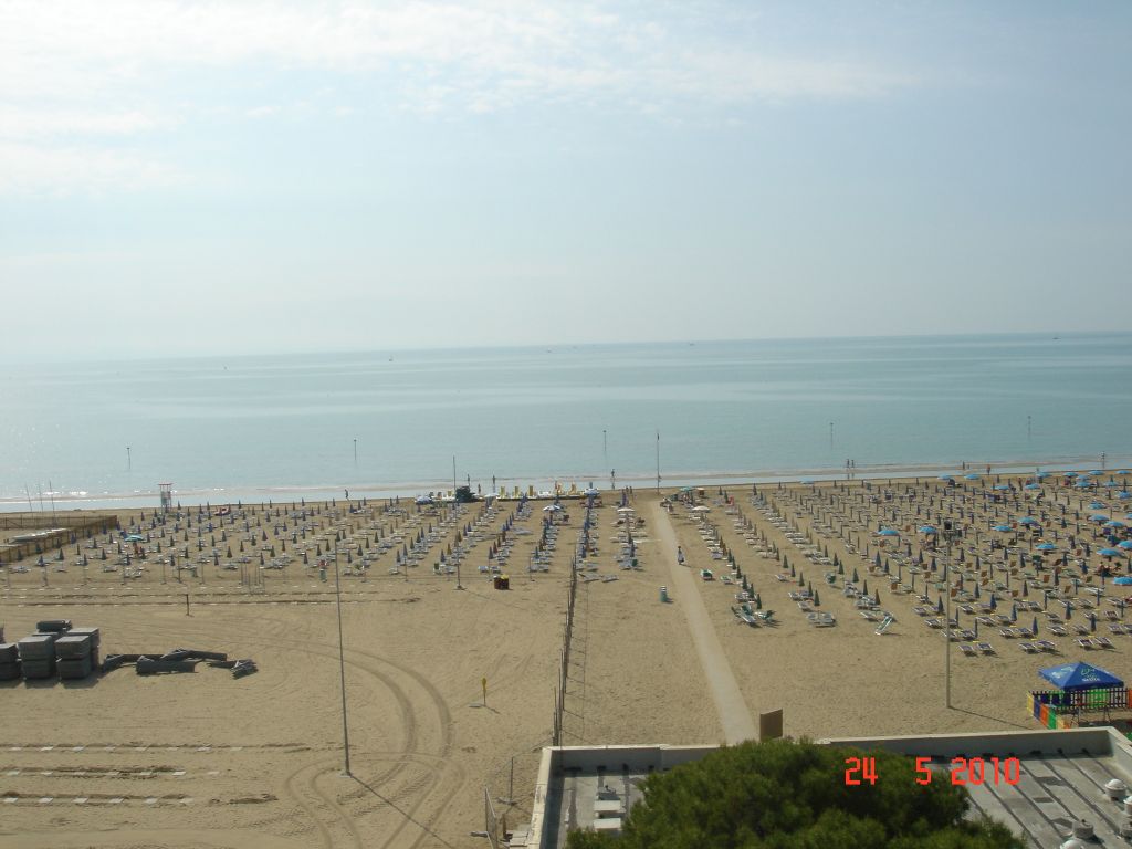 2010 lignano 104